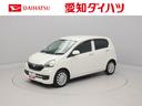 （愛知県）の中古車