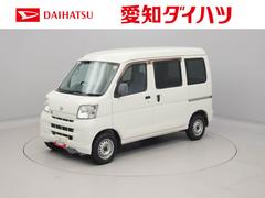 ハイゼットカーゴ 中古車 ＤＸ