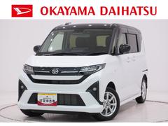 ムーヴ 中古車 Ｇパノラマモニター　１０インチナビ　ドライブレコーダー　両側パワースライドドア　シートヒーター　ＵＳＢ入力端子　Ｂｌｕｅｔｏｏｔｈ　オートライト　キーフリー　アイドリングストップ　ティーゼットデオプラス