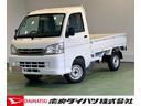 衝突被害軽減ブレーキ　ＡＭ／ＦＭラジオチューナー　ＭＴ（奈良県）の中古車