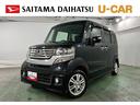 １年保証距離無制限　走行距離６８７３３キロ　ワンセグナビ　バックカメラ　純正マット　助手席エアバッグ　オートライト　ＨＩＤヘッドランプ　片側電動スライドドア（埼玉県）の中古車