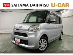  (埼玉県)