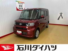  (石川県)