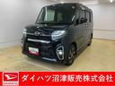 まごころ保証（納車日から１年・走行距離無制限）付き　社外７インチナビ　バックカメラ　ＥＴＣ　ドラレコ　ＥＴＣ　衝突被害軽減ブレーキ　オートエアコン　キーフリー　シートヒーター　ＬＥＤヘッドライト（静岡県）の中古車