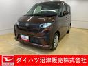 まごころ保証（納車日から１年・走行距離無制限）付き　９インチスマホ連携ディスプレイオーディオ　バックカメラ　オートエアコン　ＬＥＤヘッドライト　両側スライド（片側電動スライドドア）　キーフリー（静岡県）の中古車