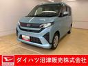 まごころ保証（納車日から１年・走行距離無制限）付き　９インチスマホ連携ディスプレイオーディオ　バックカメラ　オートエアコン　両側スライド（片側電動スライド）　ドア　ＬＥＤヘッドライト　キーフリー（静岡県）の中古車