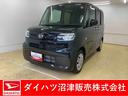 まごころ保証（納車日から１年・走行距離無制限）付き　元社用車使用　９インチスマホ連携ディスプレイオーディオ　バックカメラ　ＥＴＣ　オートエアコン　キーフリー　シートヒーター　両側電動スライドドア（静岡県）の中古車
