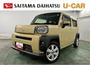 禁煙車　ワンオーナー　点検記録簿あり　一年保証・走行距離無制限　フルセグナビ　全周囲カメラ　ドラレコ　クリアランスソナー　オートライト　ＬＥＤヘッドライト　シートヒーター　アイドリングストップ（埼玉県）の中古車