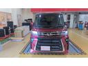 （埼玉県）の中古車