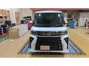 （埼玉県）の中古車
