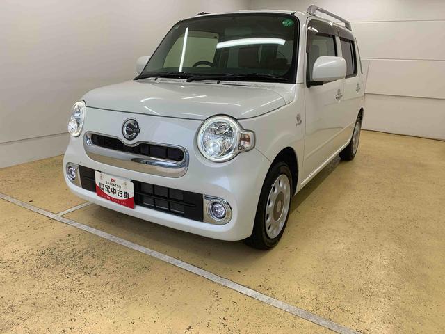 ミラココアココアプラスＸ（静岡県）の中古車