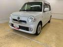 （静岡県）の中古車