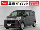 １年保証　禁煙車　ナビＴＶ　バックカメラ　ＥＴＣ　運転席シートヒーター　ＵＳＢ接続　Ｂｌｕｅｔｏｏｔｈ　オートハイビーム　　横滑り防止装置　スマートキー　１４インチ純正アルミホイール　スマアシ（兵庫県）の中古車