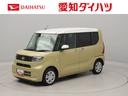 エアコン　パワステ　パワーウィンドウ　ＡＢＳ　キーフリー　電動ドアミラー　バックカメラ　シートヒーター　電動スライドドア　ディスチャージ・ＬＥＤ（愛知県）の中古車
