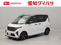 ムーヴ 中古車 ＲＳエアコン　ナビ　テレビ　パワステ　パワーウィンドウ　ＡＢＳ　エアバック　アルミホイール　キーフリー　電動ドアミラー　バックカメラ　電動スライドドア　ディスチャージ・ＬＥＤ　ＡＣＣクルコン
