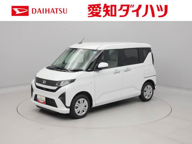ムーヴX(愛知県)の中古車