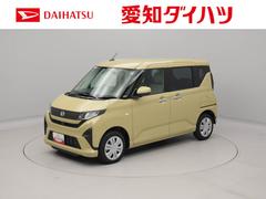 ムーヴ 中古車 Ｘ