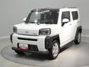 ４ＷＤ　両席シートヒーター　電動パーキングブレーキ　アダプティブクルーズコントロール　ＬＥＤ　アルミホイール　キーフリー　オーディオレス　クリアランスソナー（岩手県）の中古車