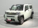４ＷＤ　ディスプレイオーディオ　テレビ　両席シートヒーター　電動パーキングブレーキ　アダプティブクルーズコントロール　ＬＥＤ　キーフリー　クリアランスソナー（岩手県）の中古車