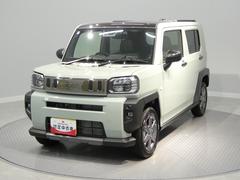  (岩手県)