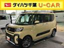 ルーフレール　バックカメラ　両側パワスラ　１４インチアルミ　ＬＥＤヘッド＆フォグ　シートヒーター　電動駐車ブレーキ　上下２段調節式デッキボード　コーナーセンサー　衝突被害軽減ブレーキ　ＥＴＣ　クルコン（千葉県）の中古車