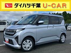  (千葉県)