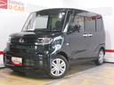パノラマモニター装着車（福井県）の中古車