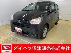  (静岡県)