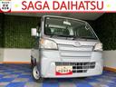 ４ＷＤ・ＭＴ車・ＣＤオーディオ・エアコン（佐賀県）の中古車