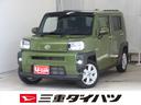 電動パーキングブレーキ　コーナーセンサー　Ｂｌｕｅｔｏｏｔｈ　ＥＴＣ　ＬＥＤヘッドライト　地デジ　キーフリー　運転席・助手席シートヒーター　電動格納ミラー　衝突回避支援ブレーキ　ペダル踏み間違い抑制（三重県）の中古車