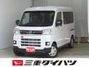 両側パワースライドドア　コーナーセンサー　ワンオーナー　電動格納式ドアミラー　プッシュスタート　車線逸脱警告　キーフリー　ＬＥＤヘッドライト　純正９型ディスプレイオーディオ　Ｂｌｕｅｔｏｏｔｈ（三重県）の中古車