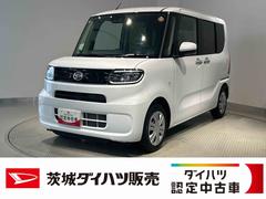 タント 中古車 Ｘリミテッドダイハツ認定中古車ｌ両側電動スライドドアｌ電動パーキングブレーキｌＬＥＤヘッドライトｌシートヒーターｌキーフリーｌコーナーセンサーｌスマートアシストｌ保証／整備付