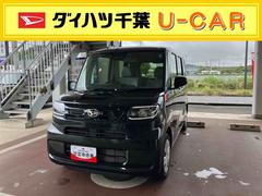  (千葉県)