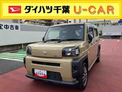  (千葉県)