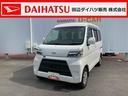 ５速ＭＴ　純正ナビゲーション　バックカメラ　前後ドラレコ　ＬＥＤヘッドライト（和歌山県）の中古車