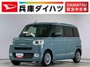走行無制限１年保証　両側電動スライドドア　前後コーナーセンサー　前席シートヒーター　ホットカップホルダー　オートハイビーム　ＬＥＤヘッドライト　オートブレーキホールド　横滑り防止装置　スマートキー（兵庫県）の中古車