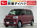 走行無制限１年保証　両側電動スライドドア　前後コーナーセンサー　前席シートヒーター　ホットカップホルダー　オートハイビーム　ＬＥＤヘッドライト　オートブレーキホールド　スマートキー　オートエアコン（兵庫県）の中古車