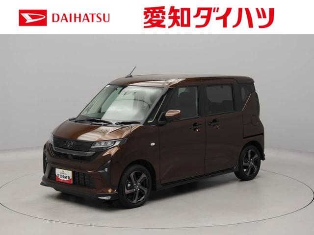 ムーヴRS 純正10インチナビ ドラレコ衝突軽減ブレーキ LEDヘッドライト アルミホイール 両側電動スライドドア プッシュボタンスタート スマートキー バックカメラ 電動パーキングブレーキ 障害物センサー オートエアコン(愛知県)の中古車