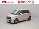 ドライブレコーダー　バックカメラ　アイドリングストップ　プッシュスタート　アルミホイール　運転席・助手席シートヒーター　エアバック　ＡＢＳ　ＣＶＴ　キ−フリー（愛知県）の中古車