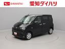 両側電動スライドドア　衝突回避支援ブレーキ（愛知県）の中古車