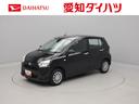 （愛知県）の中古車