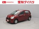 （愛知県）の中古車