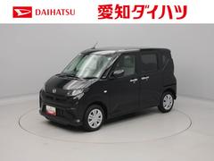 ムーヴ 中古車 Ｘ両側電動スライドドア　衝突回避支援ブレーキ