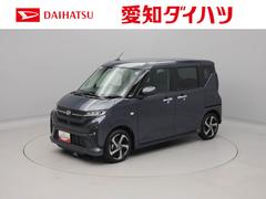 ムーヴ 中古車 ＲＳ両側電動スライドドア　キーフリー　ＬＥＤヘッドライト