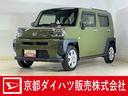 ワンオーナー　ナビ　バックカメラ　ドラレコ　ＥＴＣ　スカイフィールトップ　シートヒーター　コーナーセンサー　電動パーキングブレーキ　オートハイビーム　Ｂｌｕｅｔｏｏｔｈ　ＵＳＢ接続　フルセグＴＶ（京都府）の中古車