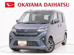 ムーヴ 中古車 Ｇパノラマモニター　７インチナビ　ドライブレコーダー　左側パワースライドドア　ＵＳＢ入力端子　Ｂｌｕｅｔｏｏｔｈ　オートライト　キーフリー　アイドリングストップ　ティーゼットデオプラス