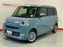 ディスプレイオーディオ　全周囲モニター　運転席シートヒーター　誤発進抑制　ＬＥＤ　電動格納ドアミラー　レーンキープアシスト　ソナー　オートマチックハイビーム　盗難防止装置（栃木県）の中古車