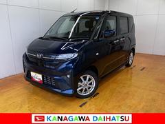 ムーヴ 中古車 Ｇ　パノラマモニター　Ｂカメラ　Ｐスタート　キーフリーサポカーＳワイド適合　パノラマモニター対応　Ｂカメラ　ステアリングスイッチ　電動パーキングブレーキ　Ｐスタート　片側オートスライドドア　誤発進抑制装置　横滑り防止機能　コーナーセンサー　キーフリー