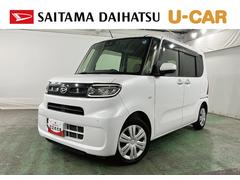  (埼玉県)