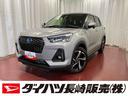 ワンオーナー　アダプティブクルーズコントロール　シートヒーター　スマートキー　電動格納ミラー　衝突安全　衝突被害軽減システム　レーンアシスト　オートマチックハイビーム　運転席／助手席エアバック（長崎県）の中古車